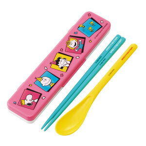 RۃRrZbg SN75Ajo[T i H@Ή 18Z`  ̖Ȃ Jg[ R { H@OK Jg[Zbg  AG ^ ٓ ٓ RۉH  jy39Vbvz