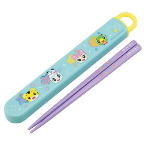 XChnVZbg ܂낤POP i  16.5cm H@Ή   q { 16.5Z` Jg[ H@OK ٓp H ٓ ٓ ct ۈ牀 LbY jy39Vbvz