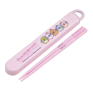 RېH@ΉZbg ݂R炵 тĂACh i  16.5cm H@Ή R   q { 16.5Z` Jg[ H@OK ٓp H ٓ ٓ ct ۈ牀 L