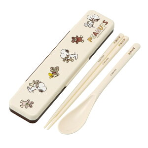 RrZbg SN and BEAR i Xk[s[ H@Ή 18Z`  ̖Ȃ Jg[ { H@OK Jg[Zbg ^ ٓ ٓ  jy39Vbvz