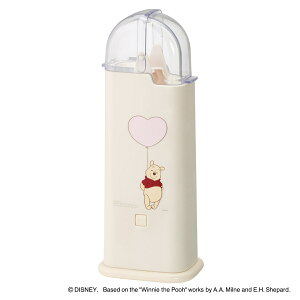 Jg[X^h t[ht p^  ܂̃v[ d؂t i  Lb`c[X^h ӂt P[X  H v[  t[ht Jg[ X