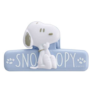 Lb`Nbv }OlbgNbv S Xk[s[ i HiNbv  킢 Hi ۑ ܗ  }Olbg ۑNbv }`Nbv ܎~  XibNَq ۊ  