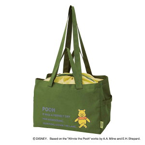 GRobO TChxgt W ܂̃v[ i obO ۗ ܂肽 }`t WJS e  ΂  obO WJS^ N[[g[gobO N[[