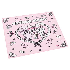 `NX GX^[oj[ i itL `}bg ٓ Op HitL { ٓ ٓ ٓ   qp ct ۈ牀 H LbY ` q jy39V