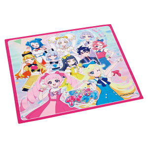 `NX Ђ݂̃ACv i itL `}bg ٓ Op HitL { ٓ ٓ ٓ   qp ct ۈ牀 H LbY ` q jy39