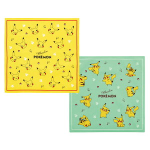 `NX 2Zbg sJ`E i |PbgX^[ itL `}bg 2 ٓ Op HitL { ٓ ٓ ٓ   qp ct ۈ牀 H