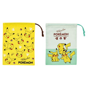 Rbv 2Zbg sJ`E i |PbgX^[ qp H 񂿂Ⴍ В Rbv  { H q ٓObY `В ct ۈ牀   w  Lb