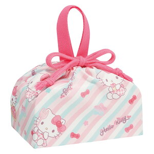 ٓ `В LeBt@V[ i ٓ H В `obO q ٓ { ٓ ٓ H  ٓВ }`  ct ۈ牀 LbY jy39Vbvz