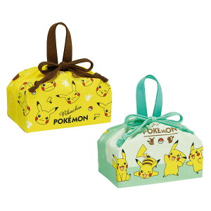 ٓ `В 2 sJ`E i |PbgX^[ ٓ H В `obO q ٓ { ٓ ٓ H  ٓВ }`  ct ۈ牀 LbY 