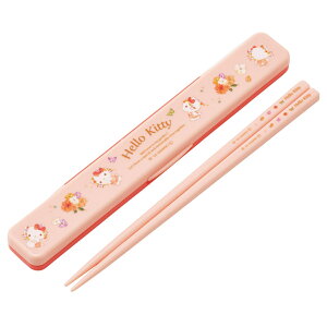 ̖ȂEZbg LeBpXeʉԕ i Zbg    Zbg H@Ή lp { HOK Ȃ Jg[Zbg ^ g Jg[ 