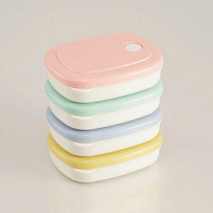 ۑe Ⓚ肨e 200ml 280ml 320ml 400ml pXe Ⓚۑ WΉ i t[hXgbJ[ ٓ vX`bN H@Ή dqWΉ ⓀΉ t[hRei Hi