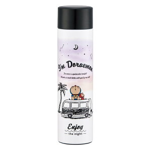 ���� 160ml �v�`�X�e�����X�}�O�{�g�� �h�������� moonlit night �i �~�j �ۉ� �ۗ� ������ �}�O�{�g�� �_�C���N�g �X�N�����[ �|�P�b�g�T�C�Y �}�O �{�g�� �X���� �R���p�N�g �X�e�����X�{�g�� ��