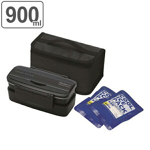 ٓ 2i ۗobOt ^Cg` 900ml `{bNX e i ٓ Y ` WΉ t  q V[Wt RpNg Vv WOK GA[ٕt 