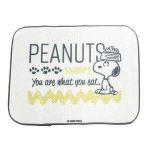 ؂}bg Xk[s[ }CNt@Co[n [vt i z}bg H튣}bg hC}bg ؂p}bg VN}bg fBbV}bg  z H  ؂ b