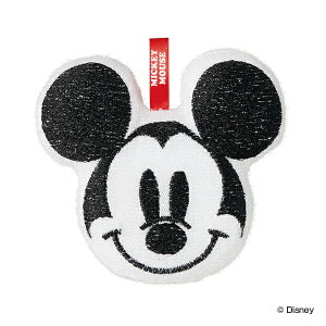 Lb`X|W ~bL[}EX ߂Lb`X|W i Lb`X|W X|W RۃX|W H M |  킵 ~bL[ Mickey fBYj[ Disney LN^[