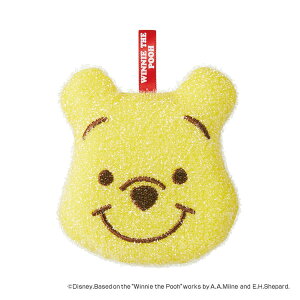 Lb`X|W ܂̃v[ ߂Lb`X|W i Lb`X|W X|W RۃX|W H M |  킵 v[ Ձ[ Winnie the Pooh fBYj[ Dis