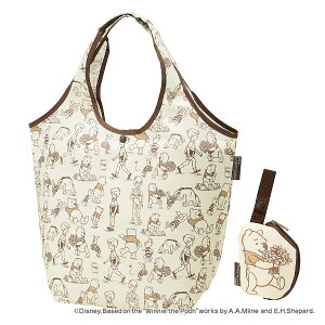 GRobO [|[`t ܂ݎ N}̃v[ i WobO VbsOobO GRobN ܂肽 RpNg ECOobO obO }CobO ΂  v