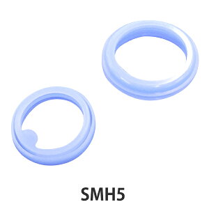 pbL  XP[^[ SMH5 p i p[c i SMH5p VRp[c WpbL t^pbL ւ VR tւ pp[c ӂp ӂpbL  }C{g }O{g