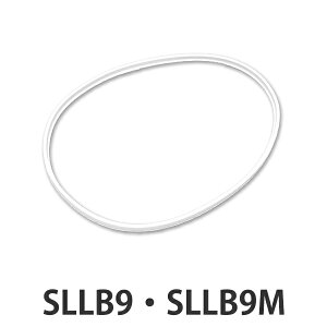 pbL ٓ XP[^[ SLLB9 SLLB9M p i p[c i SLLB9p SLLB9Mp Ή ւ WpbL ӂp ӂppbL `{bNXp ٓp ٓ `{bNX VRp
