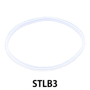 pbL ۉٓ XP[^[ STLB3 p t^pbL i p[c i STLB3p Ή ւ WpbL ӂp ȂԂppbL `{bNXp ٓp ٓ `{bN