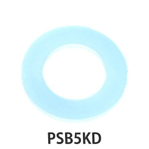 pbL  XP[^[ PSB5KDp RbvpbL i p[c i PSB5KD VRp[c RbvppbL ւ VR tւ pp[c Rbvp  v{g 2WAY Rbv 2