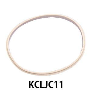 pbL ۉٓ XP[^[ KCLJC11 p WpbL p[c i i KCLJC11p Ή ւ t^pbL ӂp ӂppbL `{bNXp ۉW[ ٓp ٓ `{