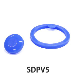 pbL  XP[^[ SDPV5 3DbNt_CNg{gp i p[c i VRp[c ւ VR tւ pp[c WpbL t^pbL ӂpbL ӂp t^p W