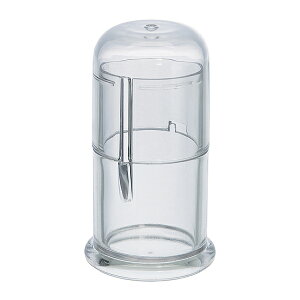 ܂悤 vX`bN ܗk} ܂悤e i 悤 k} ܗk} ܂悤 P[X pi ܂悤P[X Lb`G Lb`[ e   e[u