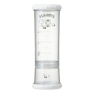 ĂƂ ČVFCJ[ Xk[s[ U邾ȒP i Č Đ ĂƂ ČVF[J[ ĂƂVF[J[ VFCJ[ ߐ ȒP ֗ ֗ObY Xk[s[ LN^[ j y3