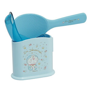 P[Xt h 炫pXe i VW ە   ͂ H X^h Zbg LN^[ P[X t[ht H ɂ 