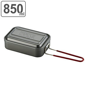 AEghA  850ml A~XeB MARVEL S i }[x XeB  т ᴐ ͂񂲂 CXNbJ[ A~ NbJ[ A~H t Lv Vst