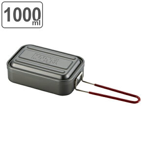 AEghA  1000ml A~XeB MARVEL S i }[x XeB  т ᴐ ͂񂲂 CXNbJ[ A~ NbJ[ A~H t Lv Vst