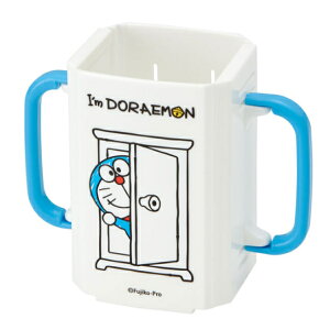 pbNz_[ h ܂肽  { i nht W[Xz_ W[Xz_[ Ifm Doraemon hNz_[ Ԃ LbY xr[ xr[pi j y3