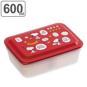 ۑe 600ml R pbĽ^ۑe Xk[s[ i ۑ e P[X t[hXgbJ[ t[hRei vX`bN RۉH d؂t ` lp dqWΉ H@Ή 