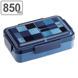 ٓ 1i R 850ml pbĽ^ 4_bN fj i ٓ `{bNX ٓ H@Ή WΉ e jq WOK H@OK RۉH AG ٓ i d؂t j j y