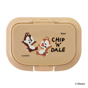 チップ キャラクター ベビー キッズの人気商品 通販 価格比較 価格 Com