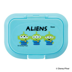 EFbgV[g ӂ GCA ӂ fBYj[ LN^[ i gO[ ۃV[g t^ W L @V[g EFbgeBbV xr[ ł Ԃ ֗ 