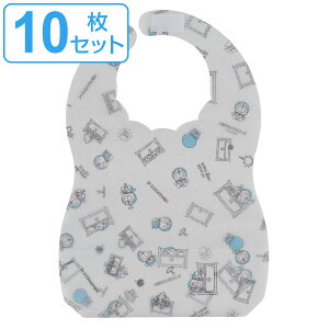 xr[ Gv Imh 10 H sDz ĝ g i h HGv 悾ꂩ X^C O| Im Doraemon LbY Ԃ xr[ObY q j y39Vbvz