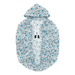 xr[P[v Ifmh R  xr[J[ ͂ i h P[v }}P[v Ifm Doraemon   xr[L[ J CR[g C|` j y39Vbv