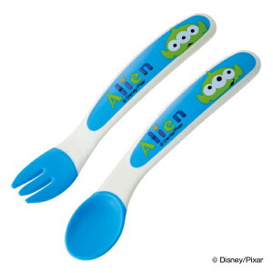 xr[H Xv[ tH[N GCA v`tY LN^[ i xr[ tH[NZbg fBYj[ gCXg[[ gO[ H xr[Xv[ xr[tH[N q