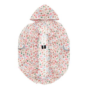 xr[P[v n[LeB R  xr[J[ ͂ i LeB LeB P[v }}P[v LeB[ LeB[ n[LeB[   xr[L[ J C