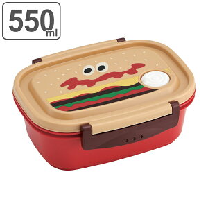 ٓ 1i 550ml Nyٓ M y o[K[RNX o[K[ i ٓ `{bNX WΉ H@Ή Ⓚ iٓ WOK H@OK ٓ ٓ i 2_bN GAou 