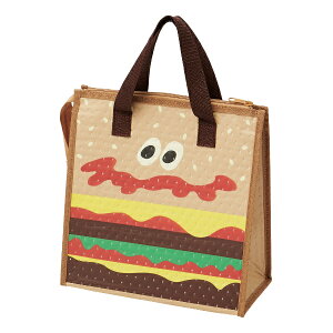 `obO ۗ sDz o[K[RNX o[K[ i ۗobO ۗ⃉`obO ۉ ٓ ٓ ٓ `g[gobO `g[g ٓ ٓ  ` 