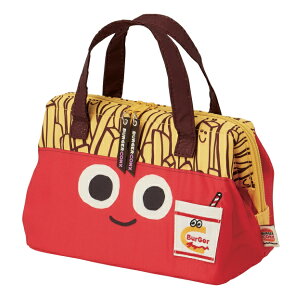 `obO ۗ ܌^ o[K[RNX |eg i ۗobO ۗ⃉`obO ٓ ٓ Wt@Xi[ ٓ ٓ ٓ  ܌ ^ TuobO _ut@X