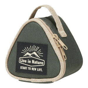 ɂP[X ۗ ɂ^ `obN LIVENATURE i ނуP[X ɂ ނ P[X Op |[` obO ۗobO ɂp ނїp ٓ ٓ j y39Vbvz