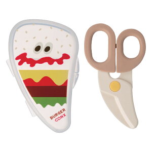 t[hJb^[ H͂ o[K[RNX P[Xt i k[hJb^[ HnT~ HJb^[ ͂ nT~ H ǂ  pX^ H Jb^[ Ԃ  c xr