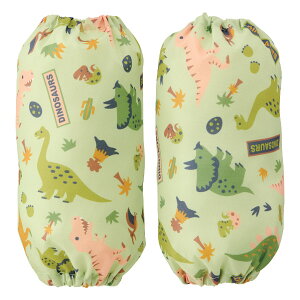 qp rJo[ fBmTEX 2 H  i A[Jo[ HpA[Jo[ Jo[ G` H Hp Jo[ h~ 􂦂 ǂ qǂ LbY  mL