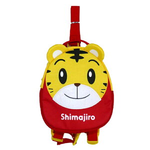 Ԃ bN ܂낤 ]| h~ n[lX q i xr[bN bNTbN _CJbgbN xr[p qǂp n[lXt ΂   U ł S q