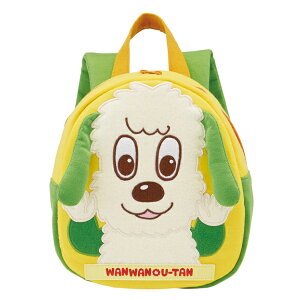 Ԃ bN ȂȂ΂I ]| h~ q i xr[bN bNTbN _CJbgbN xr[p qǂp  n[lXt ΂   U ł 