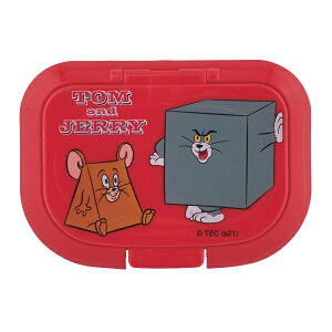 EFbgV[g ӂ gWF[ gƃWF[ ӂ i g WF[ EFbgeBbV ۃV[g K@ t^ W @V[g gїp xr[ ł Ԃ ȒP 